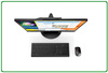 Lenovo ThinkCentre TIO24Gen3 W24'' A