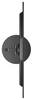 Lenovo Thinkvision X1A 27" A