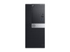 Dell Optiplex 7060 i3-8100 16GB RAM 1TB HDD W11P