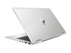 HP x360 1030 G8 i7-1165G7 16GB RAM 512GB M.2 touch13' W11P