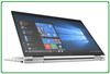 HP EliteBook x360 1040 G5 i5-8250U 8GB 256M.2 TCH 14''W10P