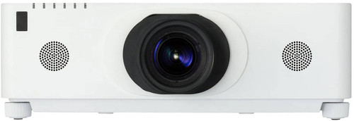 Hitachi CP-WU8600W A