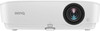 BENQ BEAMER MH550