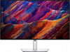 Dell U3223QE 32'' A-