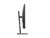Dell P2419HC 24" A-