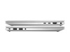 HP EliteBook 830 G7 i5-10210U 8GB RAM 256M.2 13'' W11P