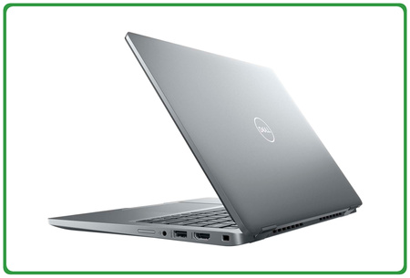 Dell Latitude 5330 i5-1245U 16GB 512M.2 Dotykowa 13" Win11Pro