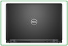 Dell Latitude 5580 i5-6300U 8GB 256M.2 15" W10P