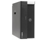 Dell T7610 Xeon E5-2637v2 16GB RAM 1TB HDD DVD W10P
