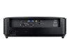 Optoma DAWSSU (W334e)