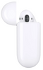 Apple AirPods 2gen. A1602