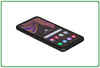 Samsung Galaxy Xcover Pro (SM-G715FN) 64GB Czarny