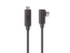 Kabel Oculus Link Cable (PC VR) 345-00943-03