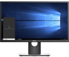 Dell Professional P2317H W23" A
