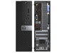 Dell OptiPlex 7040 i7-6700 8GB RAM 128GB SSD DVD-RW W10P