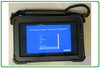ZEBRA XPLORE XSLATE B10 i5-5350U/8/256M.2/W10P