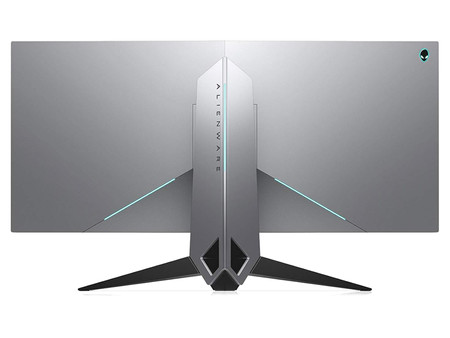 Dell Alienware AW3418DW 34'' B