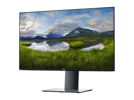 Dell U2421H 24'' A