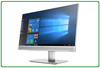HP EliteOne 800 G4 i5-8500 16GB 512M.2 24" Win11Home