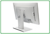 FUJITSU B23T-7 23" Full-HD DP DVI VGA