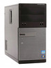 Dell OptiPlex 3010 i5 4GB 250GB HDD
