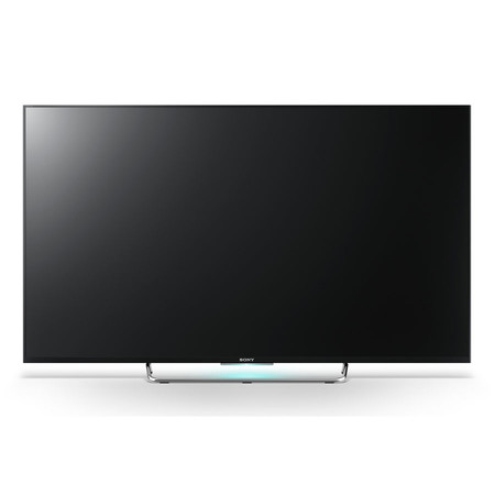 Telewizor Sony BRAVIA KDL-55W805C 55'' FullHD 