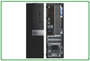 Dell 7050 i5-7500/8/256M.2/DVDRW/W10H A