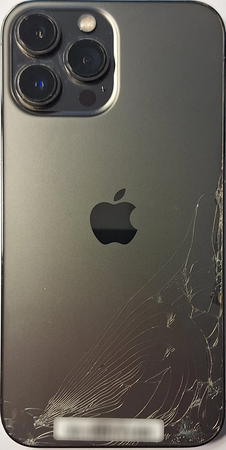 Apple iPhone 13 Pro Max 128GB D Klasa