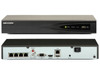 HIKVISION DS-7604NIK1-4P