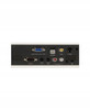 Casio XJ-M250 HDMI DLP 3000lm 1280x800
