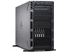 Dell PowerEdge T620 Xeon E5-2630/128/2TBSSD/-/NL