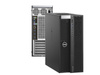 Dell Precision 5820 Xeon W-2245 32GB RAM 512GB M.2 W11P