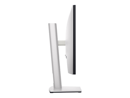 DELL U2422H 24" A-