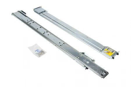 Szyny montażowe Rack Supermicro 2U-3U