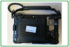 ZEBRA XPLORE XSLATE B10 i5-5350U/8/256M.2/W10P