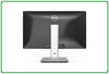 Dell P2715QT 27'' A