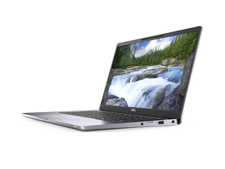 Dell Latitude 7400 i5-8365U 16GB RAM 256GB M.2 14'' W11P