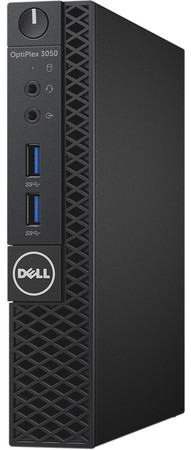 Dell 3050 i5-6500T 8GB 130SSD W10P A