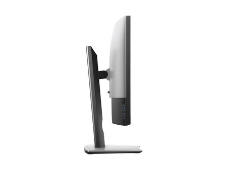 Dell P3418HW 34'' A