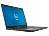Dell Latitude 7390 i7-8650U 16GB RAM 256GB M.2 13" W11P