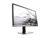 AOC Q3277PQU 32"