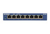 NETGEAR GS108