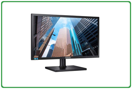 Monitor Samsung S24E450B 24'' FullHD LED TN A