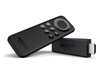 Amazon W87CUN fireTVstick