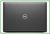 Dell Latitude 5300 i5-8365U/8/256M.2/-/13"/W10P A
