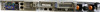 Dell PowerEdge R440 2x Xeon 5118 512GB 0