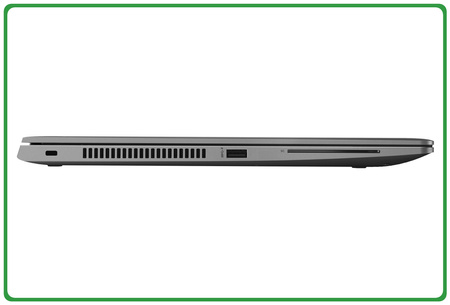 HP Zbook 15u G6 i7-8565U/16/256M.2/-/15"/W10P