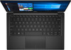 DELL XPS 13 9380 i7-8565U/16/512M.2/touch13''/-/W10P