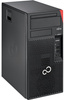 Fujitsu Esprimo P957 i5-6500 8GB RAM 500GB HDD W10P