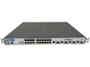 HP Procurve switch 2824 (J4903A)
